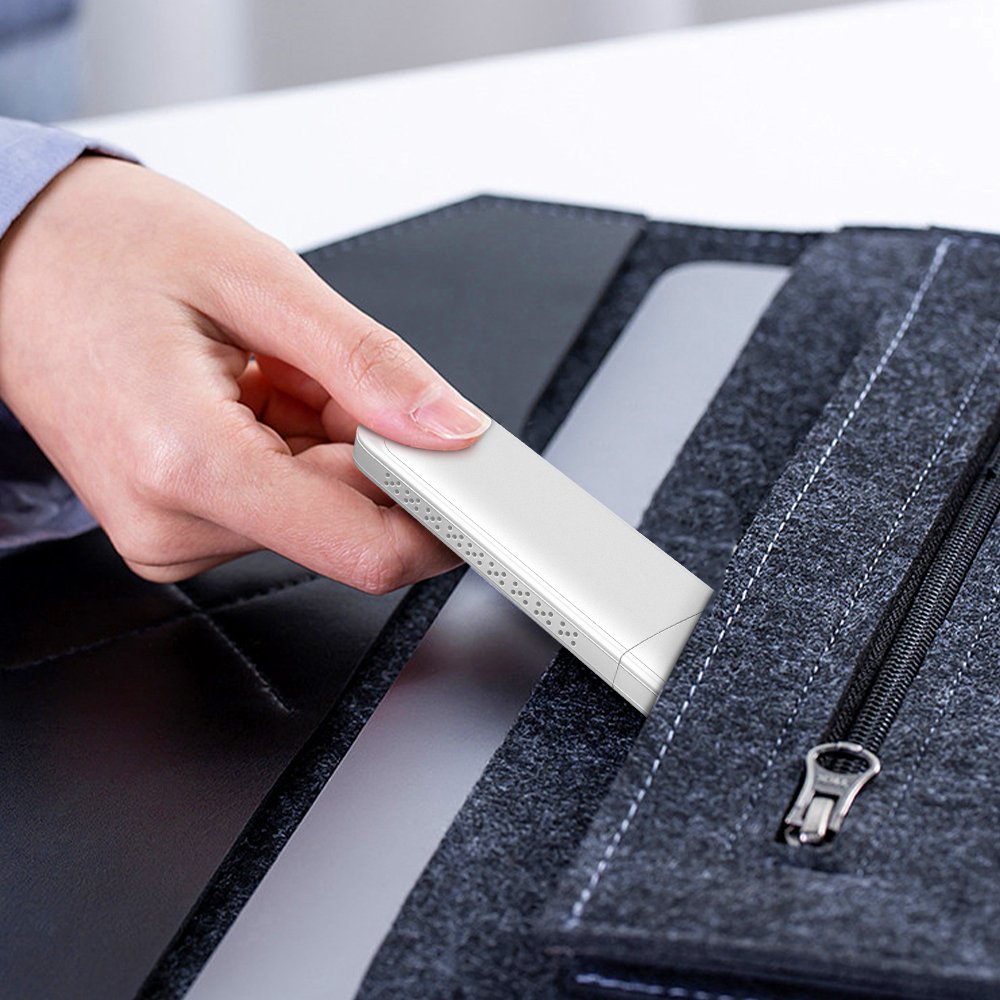 mobile wifi router sim card lte usb dongle 4G 3G LTE Portable Mobile USB WIFI Hotpot Wireless Router Dongle